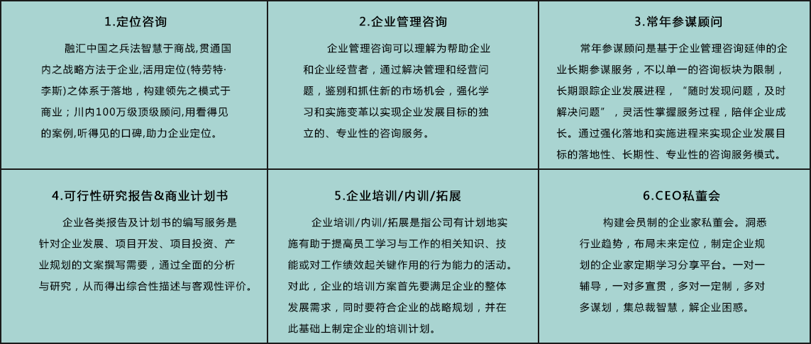 2.png 2.png