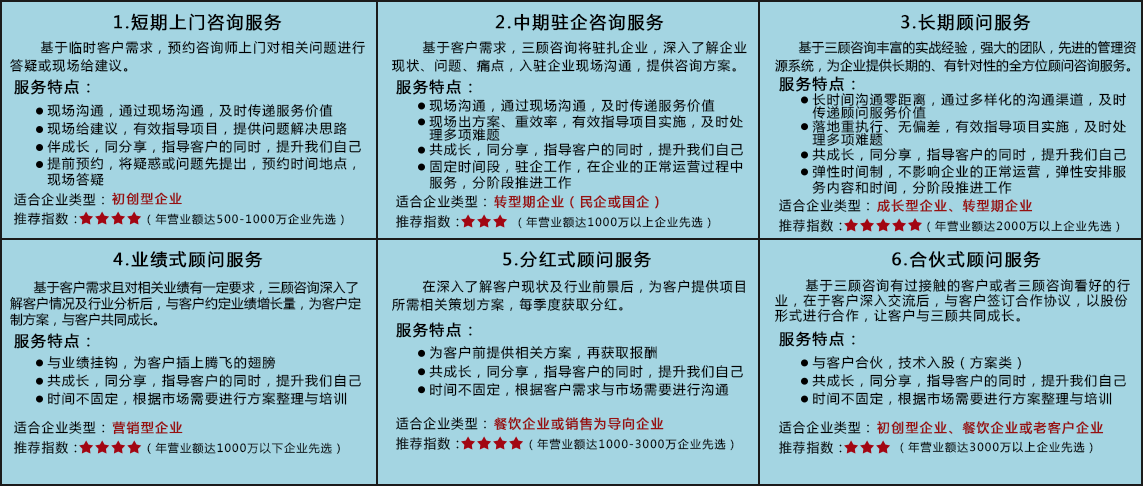 3.png 3.png