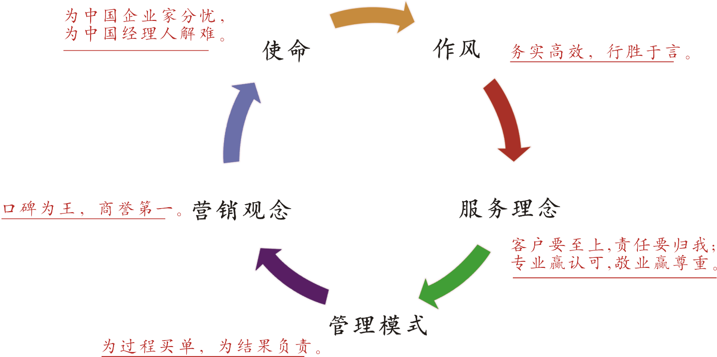 4.png 4.png