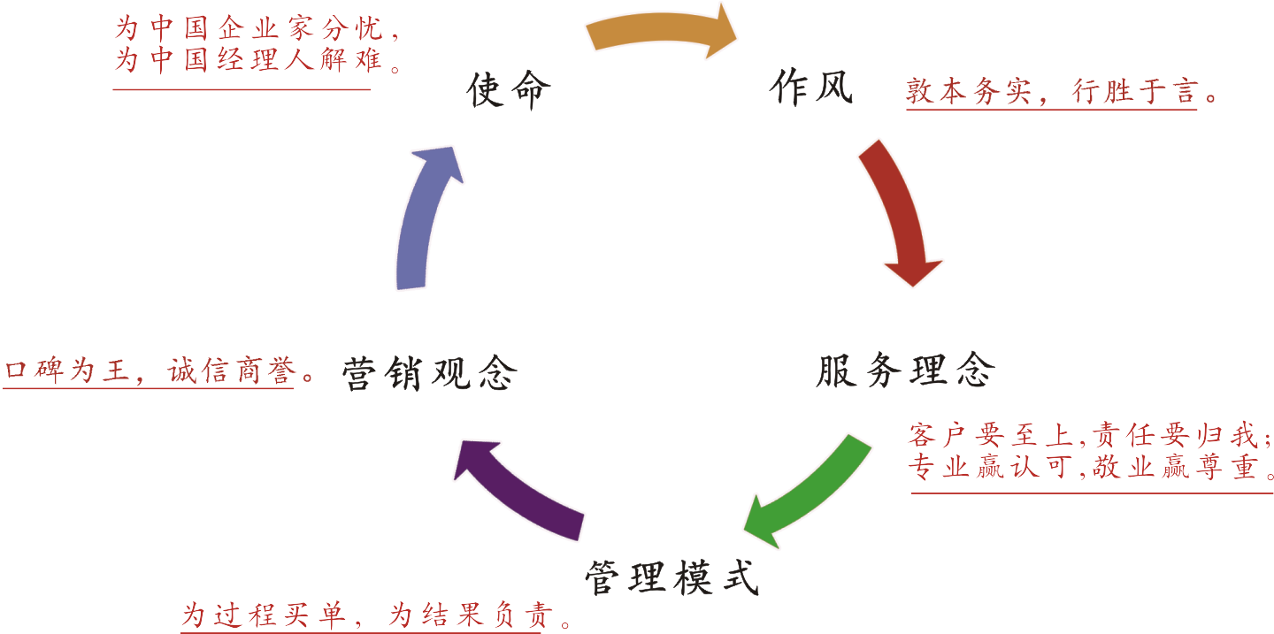 15444981228136000.png 15444981228136000.png