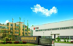 28郫县豆瓣.jpg 28郫县豆瓣.jpg