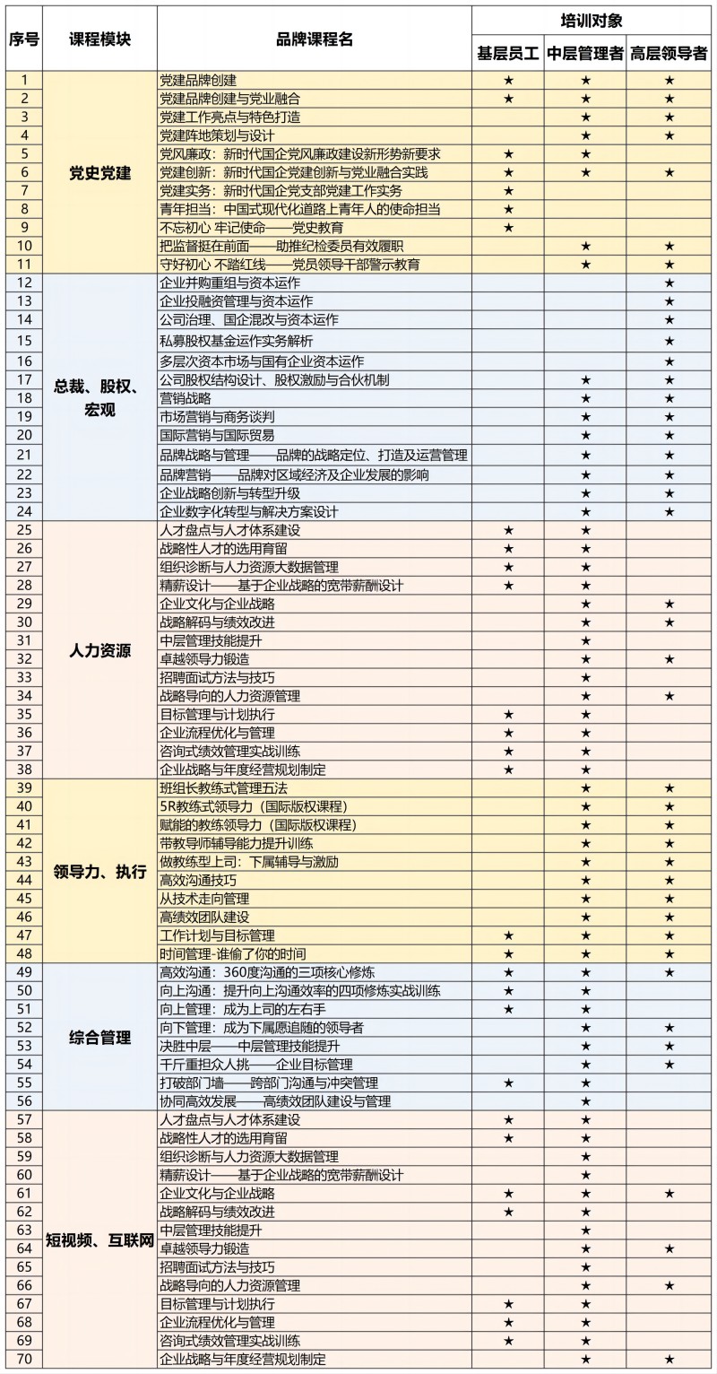 ѯѵ٣£_Sheet1(1).jpg