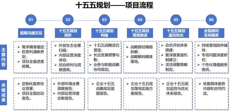 ͼƬ1(1)(1).jpg