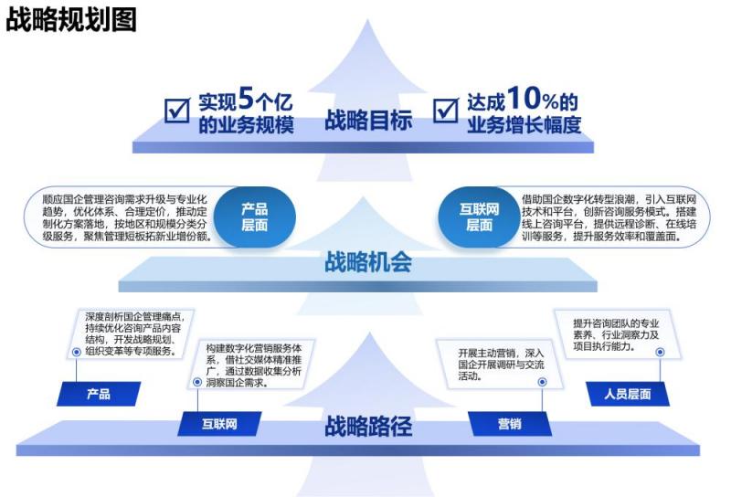 ͼƬ2(1)(1).jpg