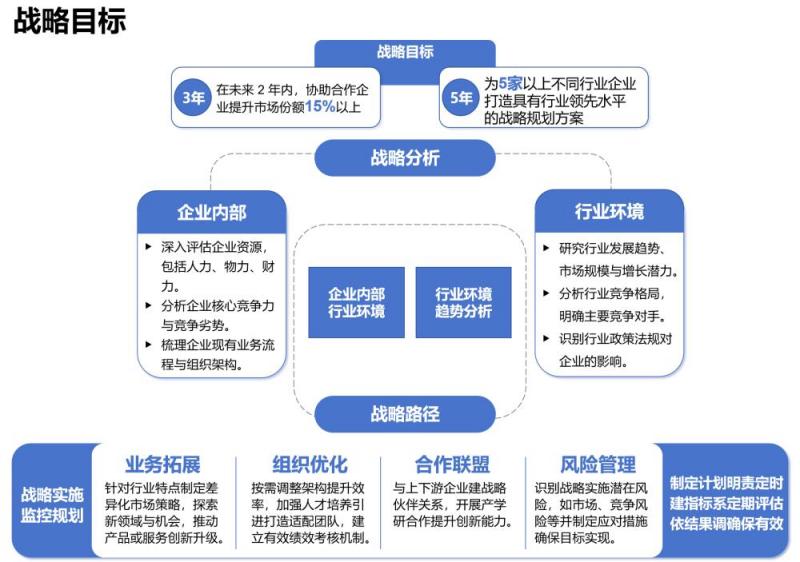 ͼƬ3(1)(1).jpg