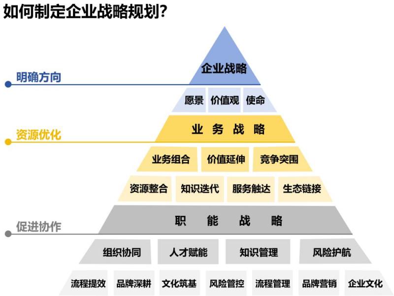 ͼƬ4(1)(1).jpg