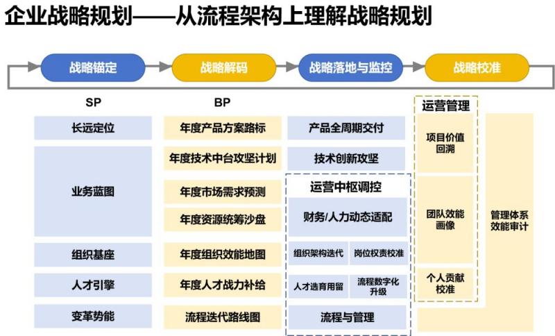 ͼƬ5(1)(1).jpg