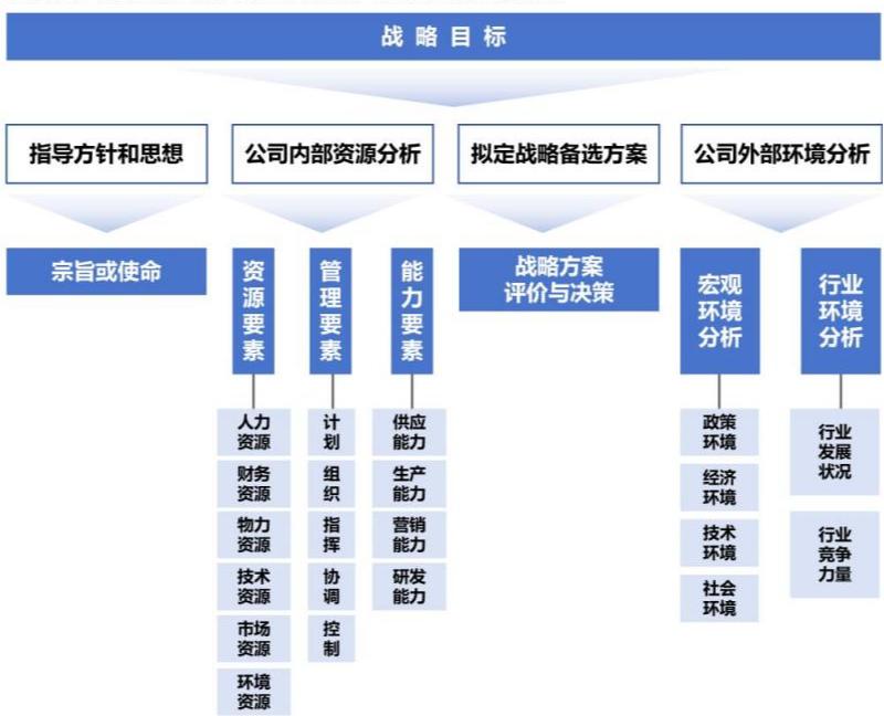 ͼƬ6(1)(1).jpg