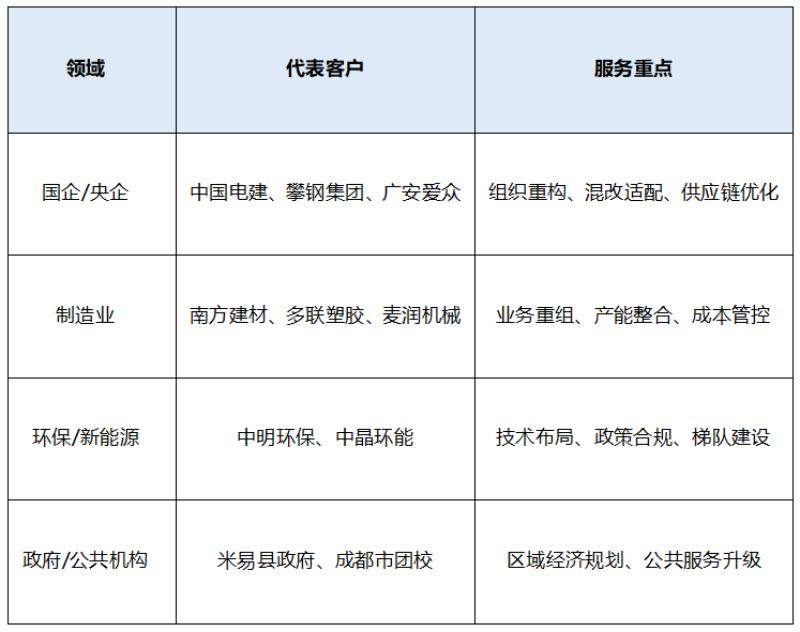 QQ20250711-155416(1).jpg