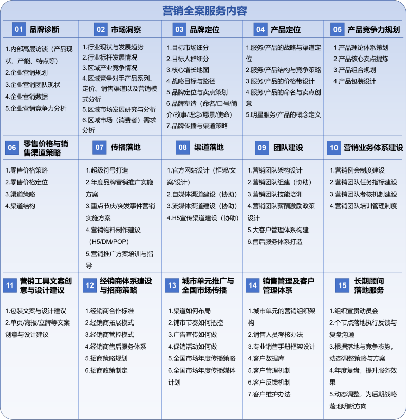 ͼƬ1(1).png