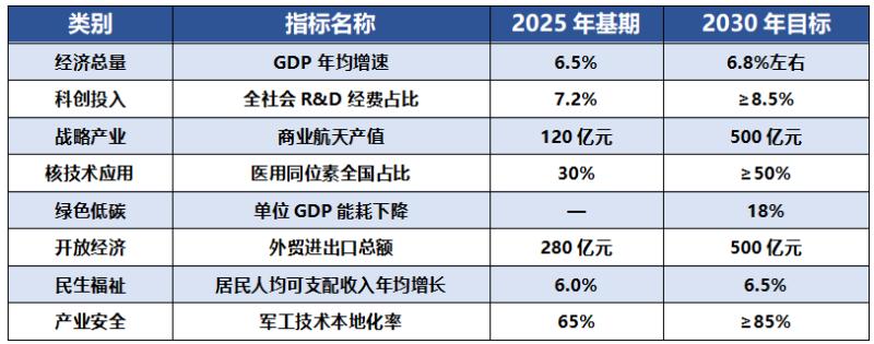 1(1).jpg 1(1).jpg