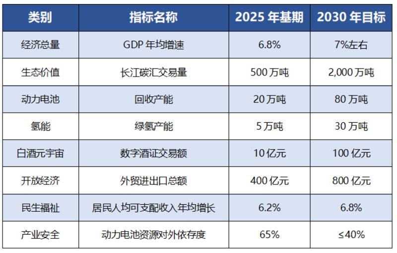 1(1).jpg 1(1).jpg