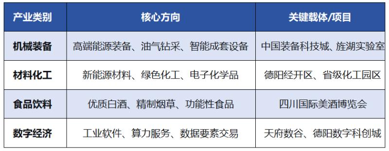 3(1).jpg 3(1).jpg