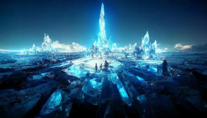 222(1).jpg 222(1).jpg