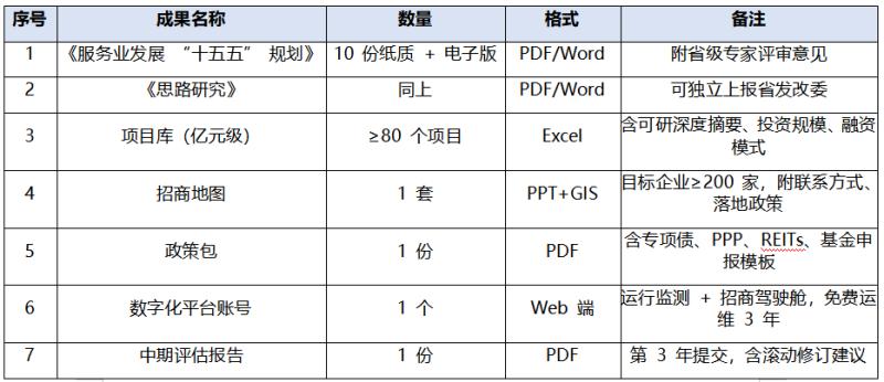 2(1).jpg 2(1).jpg