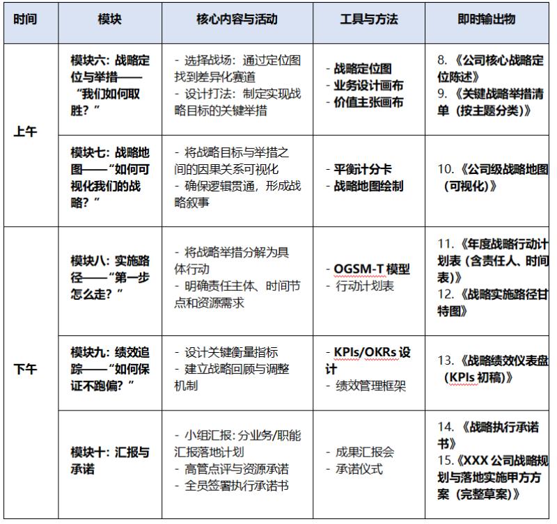2(1).jpg 2(1).jpg