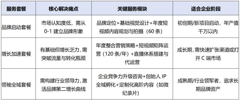 2(1).jpg 2(1).jpg