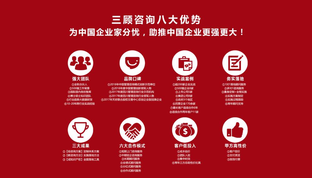 三顾优势(1).jpg 三顾优势(1).jpg