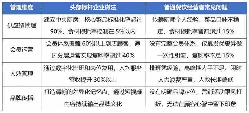 1(1).jpg 1(1).jpg