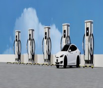 2025й׮ҵչƤ顾׮ҵʮ滮-׮ҵսԹ滮-׮ҵѯ-ɶѯ˾