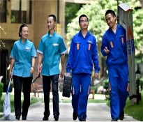 ҵʮ塱滮ѯӽµսԽжָϡҵʮ滮-սԹ滮-ҵѯ