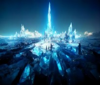 1023ѯɶĳƼ˾ǩԼȫλսҵģʽܺƼҵѯ-ҵģʽѯ-ɶѯ˾