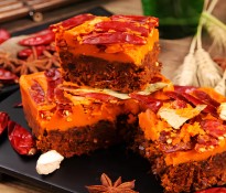 ɶѯ˾ | 2025-2026 ҵ棺500 гͻΧսƷ¡³ǹӦƾֹؼ