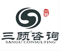 ����ҵ��ȹ滮��ѵ-��ص��ؾ��������ƻ���ص���ѯʽ��ѵ���ɶ�������ѵ��˾����2 ��㶨��ȹ滮����ѯʽ��������Ŀ����ز���ƫ��