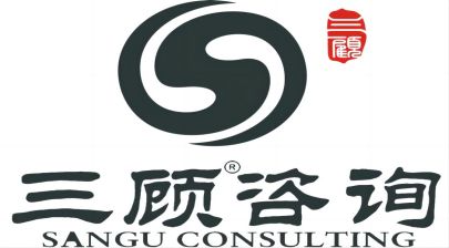 ������ѯ��Ϊ���ز���ҵ���񣬳ɶ������⼯�����¡��������Ƽ����������ѯ�ģ���ս�Թ滮��ѯ����